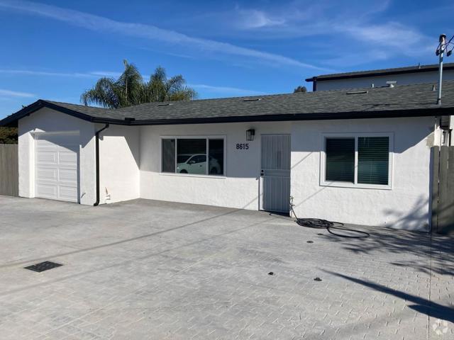 Building Photo - 8615 Placid View Dr Rental