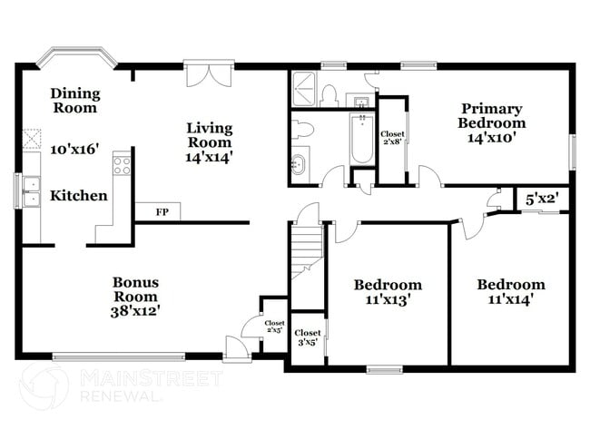 Photo - 1148 Beaver Ave