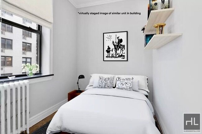 Photo - E 35TH ST. Unidad 65