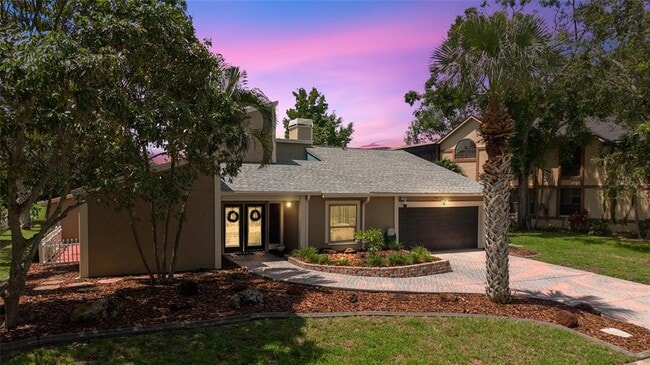 Photo - 8764 Baywood Park Dr