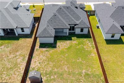 Photo - 1505 E Encino Ave