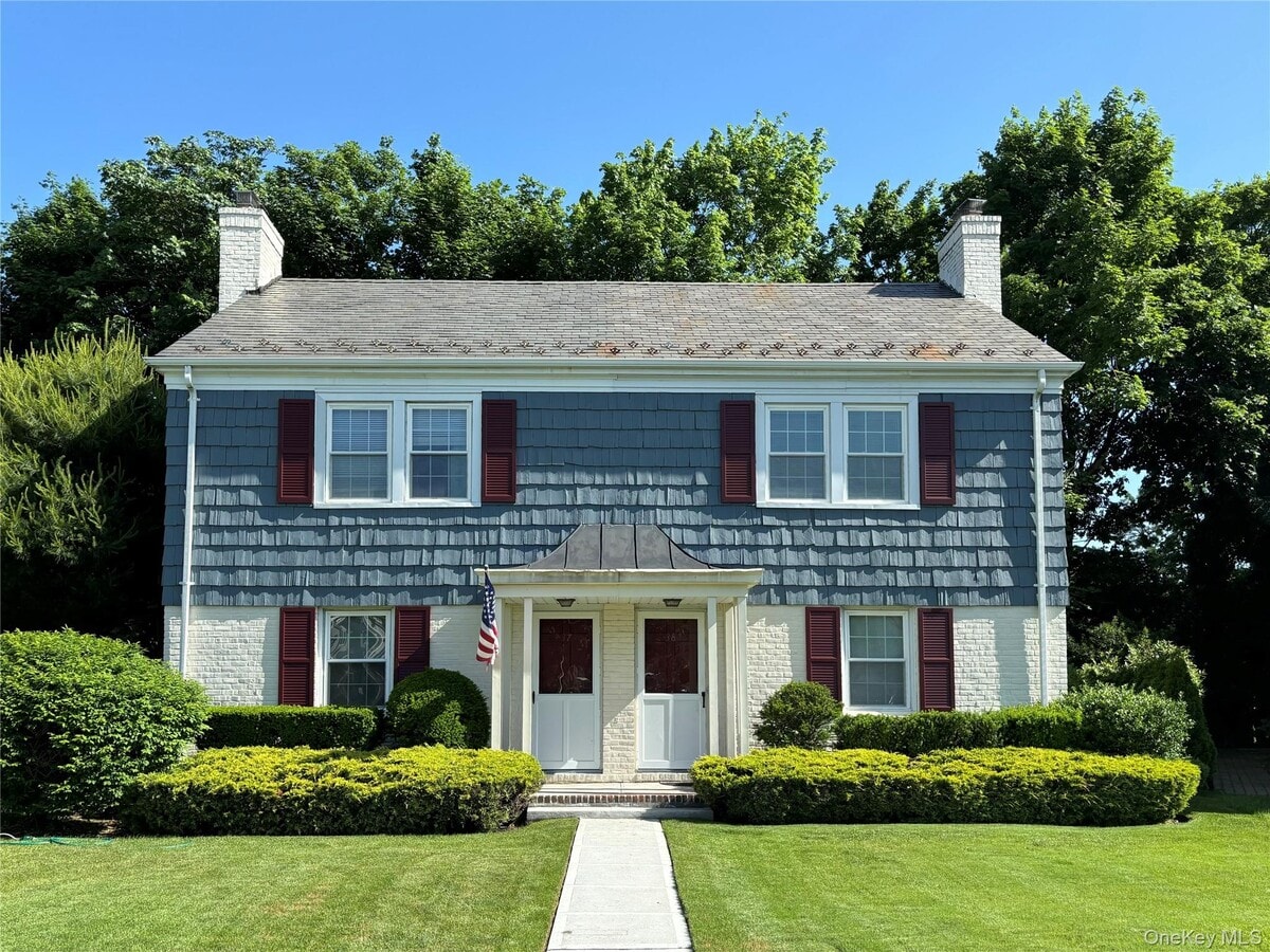 Photo - 37 Bayview Ct