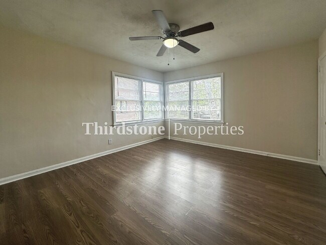 Photo - 2659 College St Unidad 4