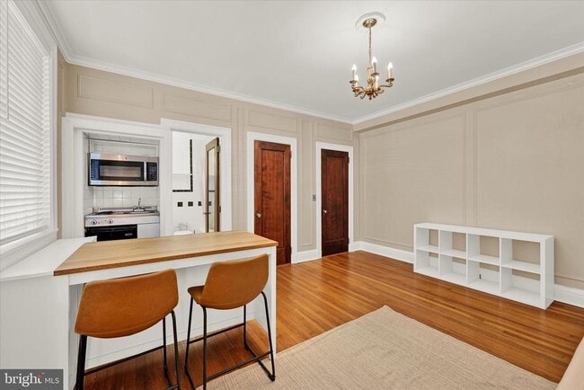 Photo - 3401 Greenway Unit 105