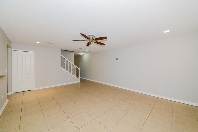 Photo - 2305 50th St Cir E