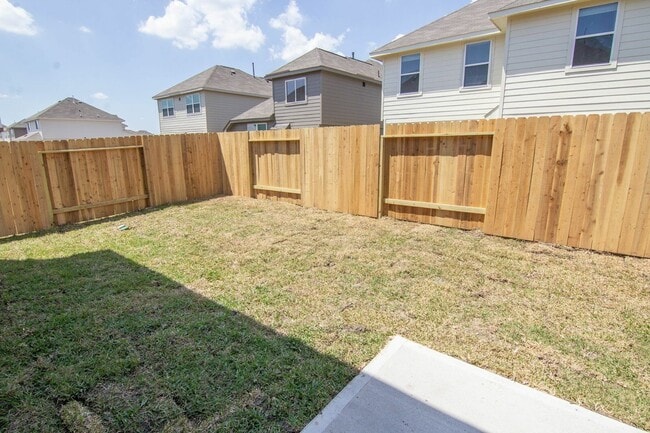 Photo - 16922 Lacey Bell Ln