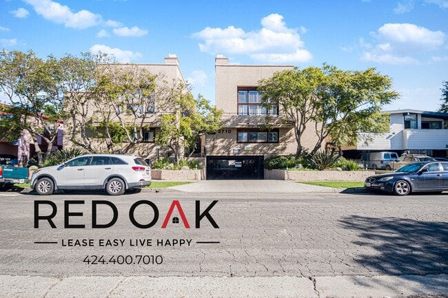 Photo - 3710 Midvale Ave Unit 208