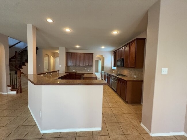 Photo - 9709 Gessner Dr