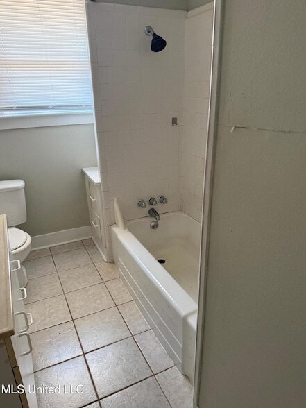 Photo - 3518 Southward Dr Unidad 3