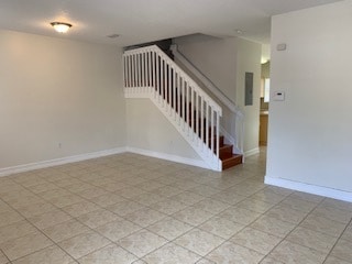 Photo - 1712 31st SE Ct