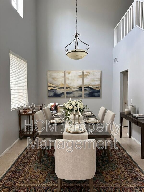 Photo - 651 N Jensen Pl