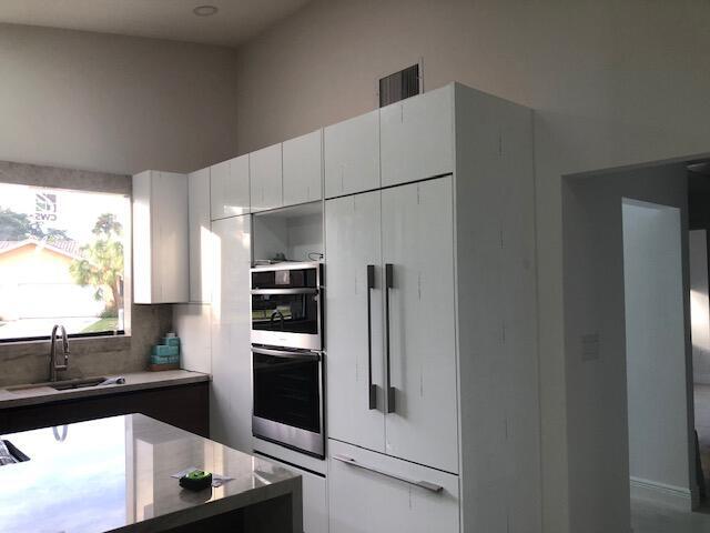 Photo - 22171 Hollyhock Trail