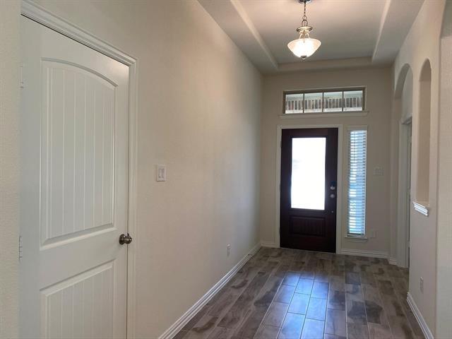 Photo - 4305 Coffee Mill Rd