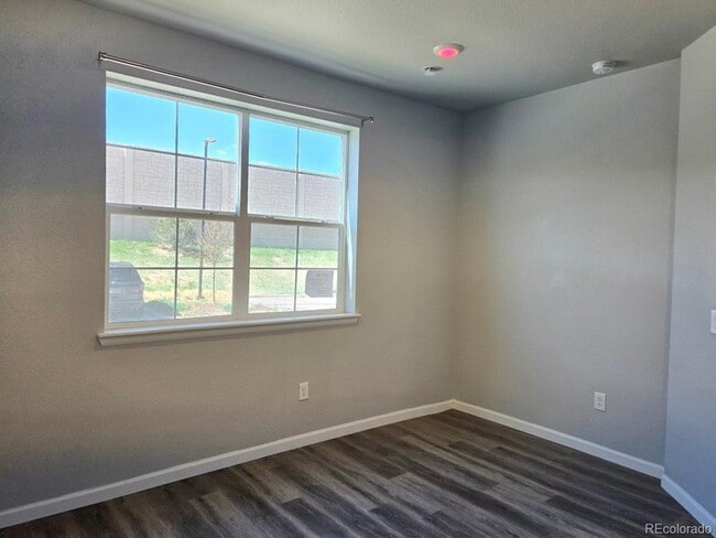 Photo - 2220 Santini Trl