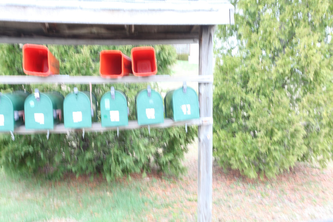 Photo - 79 Fairgrounds Rd