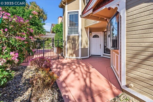 Photo - 1156 Tiffany Ln