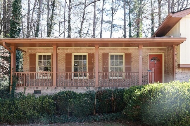 Photo - 3969 Briaridge Cir