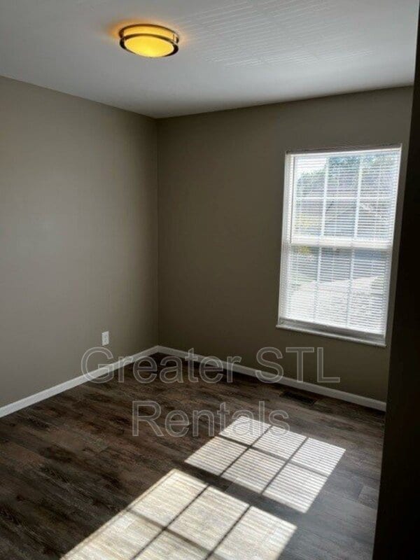 Photo - 1286 Summergate Pkwy
