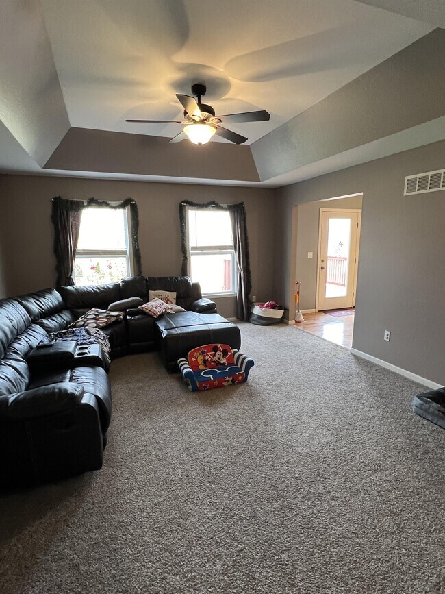 Photo - 1731 Sunset Dr