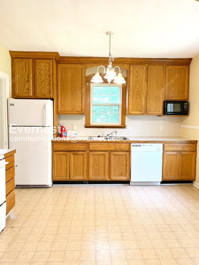 Photo - 2709 Lafayette Ave