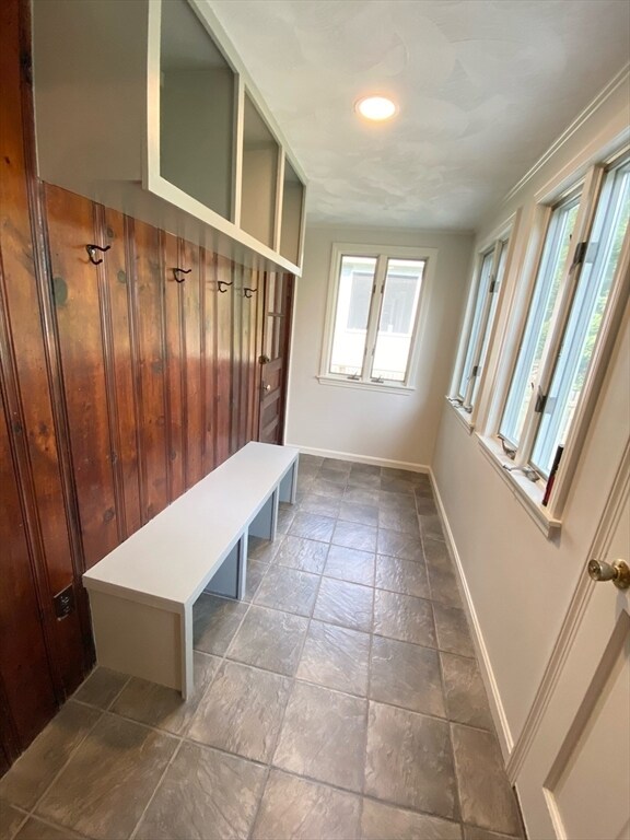 Photo - 103 Powers St