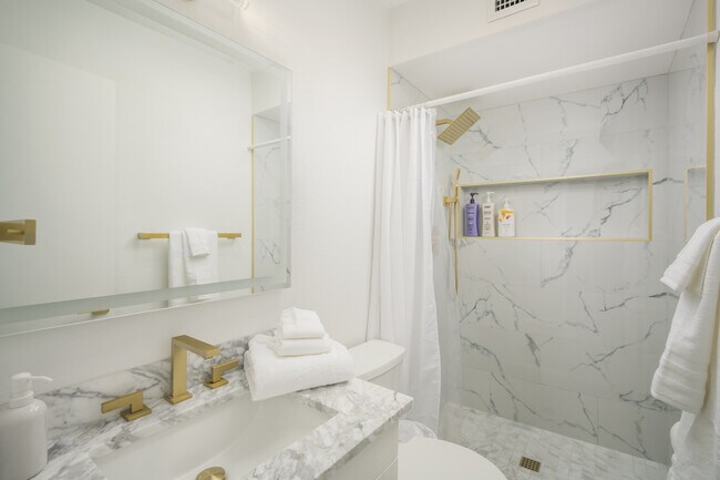 Photo - 5818 N Granite Reef Rd