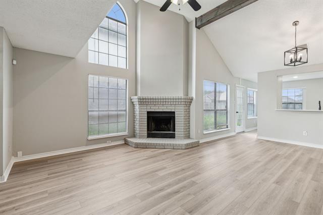 Photo - 6721 Driffield Cir E