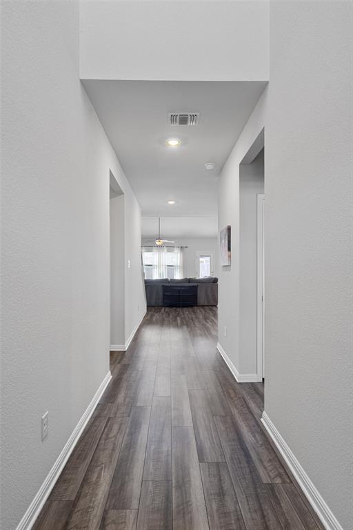 Photo - 134 Stellers Swoop