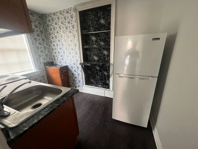 Photo - E King Street Executive Rental Unit 227 E King