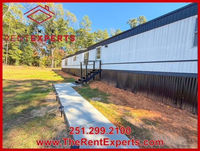 Photo - 6360 Mauvilla Dr W