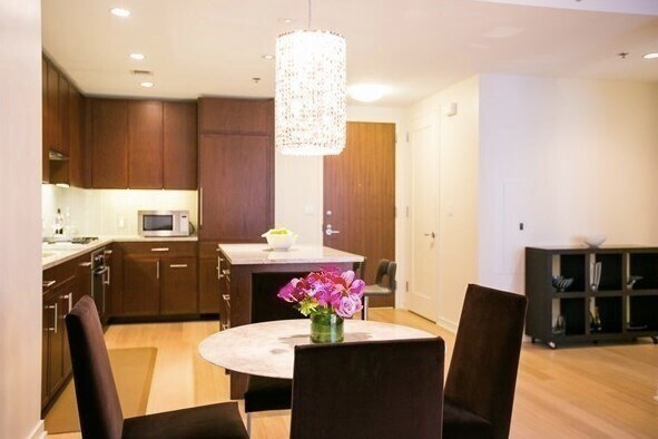 Photo - 580 Washington St Unit 4E