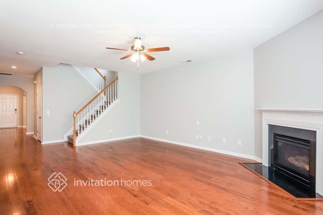 Photo - 10366 Wesson Hunt Rd NW
