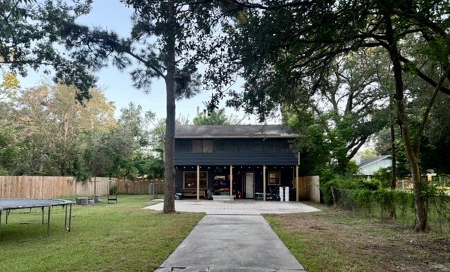 Photo - 12626 Langford Ln