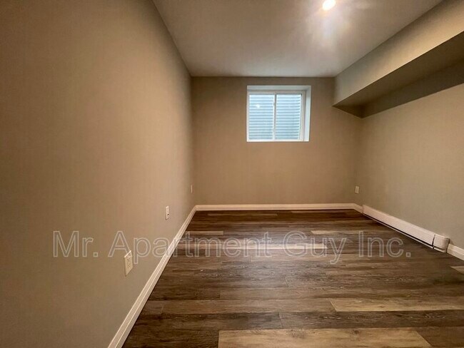 Photo - 2200 Sherobee Rd Unit Suite B2