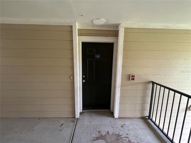 Photo - 7132 SW 4th Rd Condo Unit 318