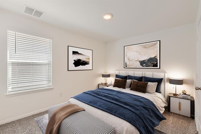 Photo - 508 Gladiola Lp