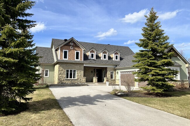 Photo - 103 Barton Blvd