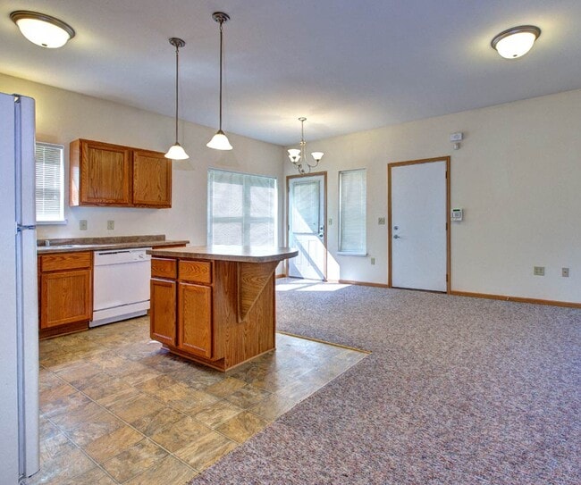 Photo - Gorman Homes