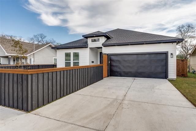 Building Photo - 2534 Southland St