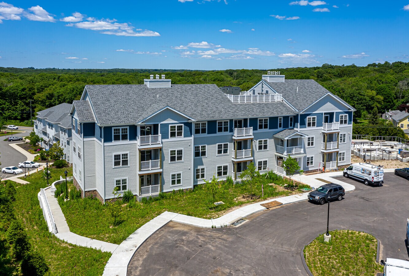 Photo - Spruce Meadows