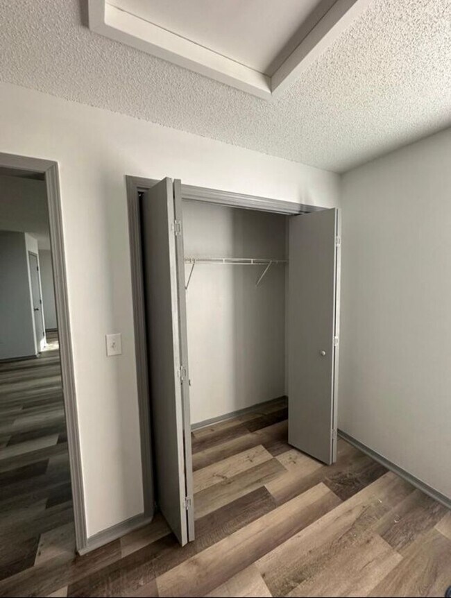 Photo - North East Side Duplex