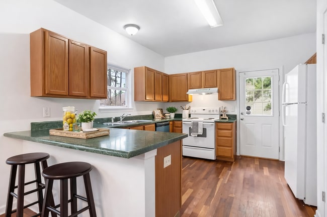 Photo - 2178 Abner Pl NW