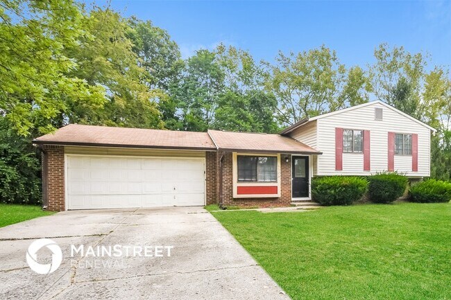 Photo - 6523 Woodmere Cir