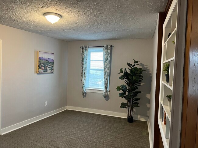 LR - 195 Palm Dr Apartments Unit B