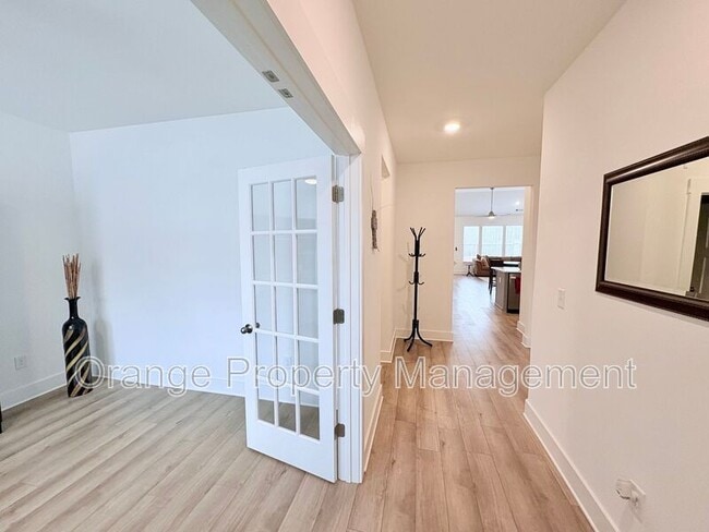 Photo - 315 Grange Vly Ln