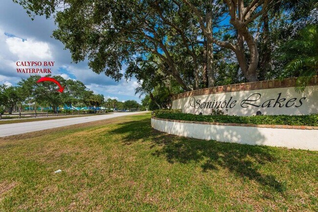 Photo - 287 River Bluff Ln