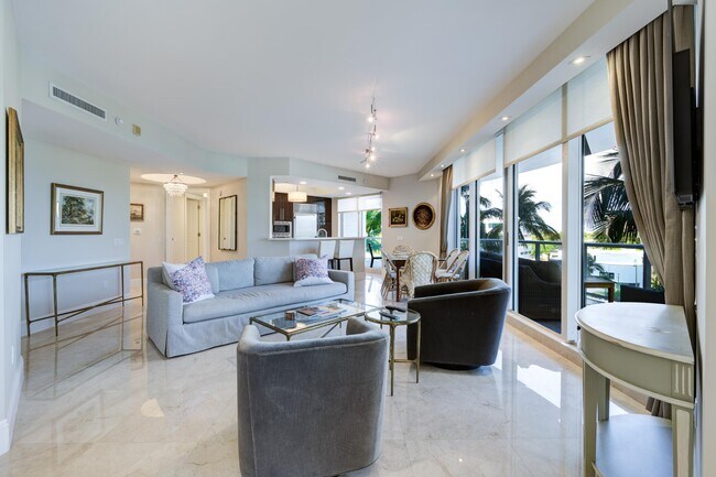 Photo - 2700 N Ocean Dr Unit 306b