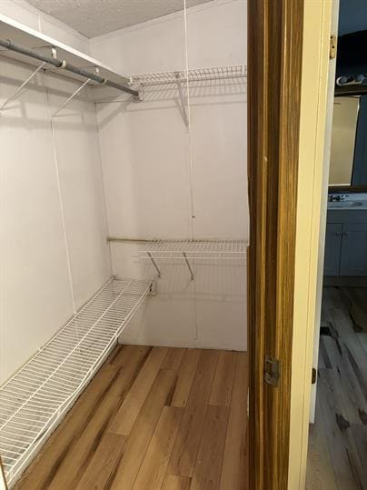 Photo - 213 Cherry Tree Dr