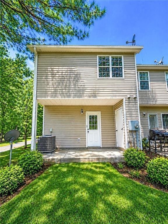 Photo - 6734 Teresa Ln