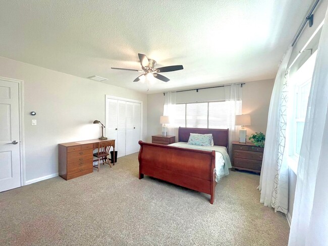 Photo - 4510 Cranston Pl